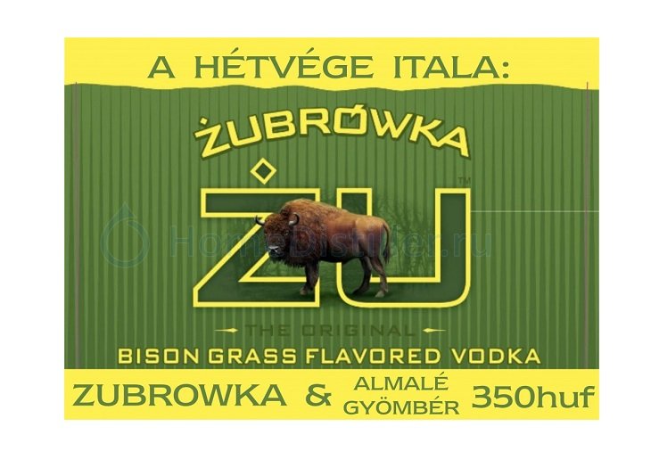 zubrowka-350-1024x7331.6.jpg  