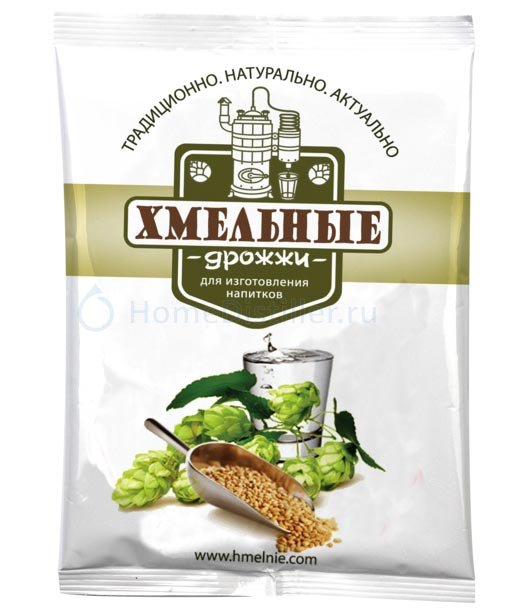 dry-yeast.jpg    , 