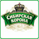 sibirskaya_korona.jpg       -    
