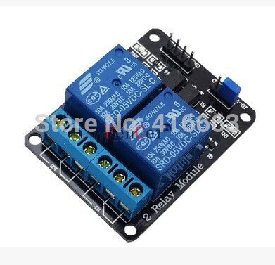 free-shipping-10pcs-lot-5v-2-channel-font-b-relay-b-font-module-font-b-shield.jpg   HelloDistiller    2560