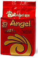 angel.jpg    ?    