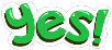 777_485.png   