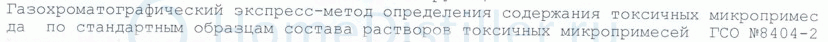 untitled-1.png   