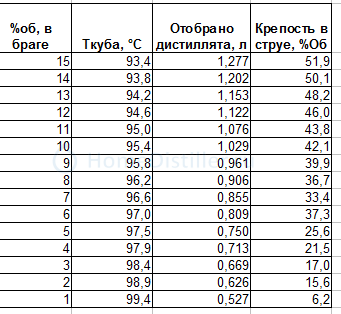 post-2497-0-88894800-1467424644.png       