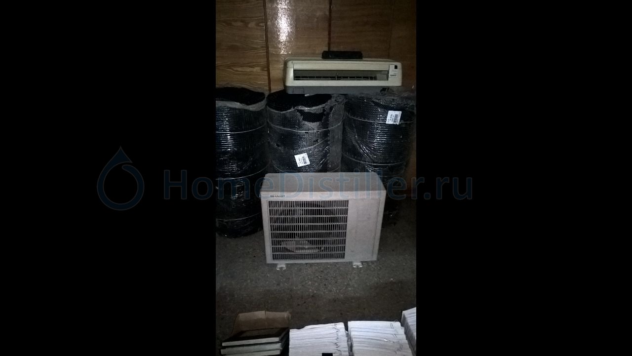 viber_image3.jpg    