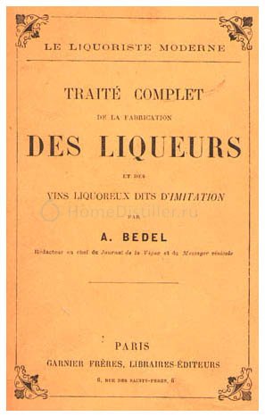 recette.jpg   ()