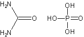 carbamid-phosphat.gif  