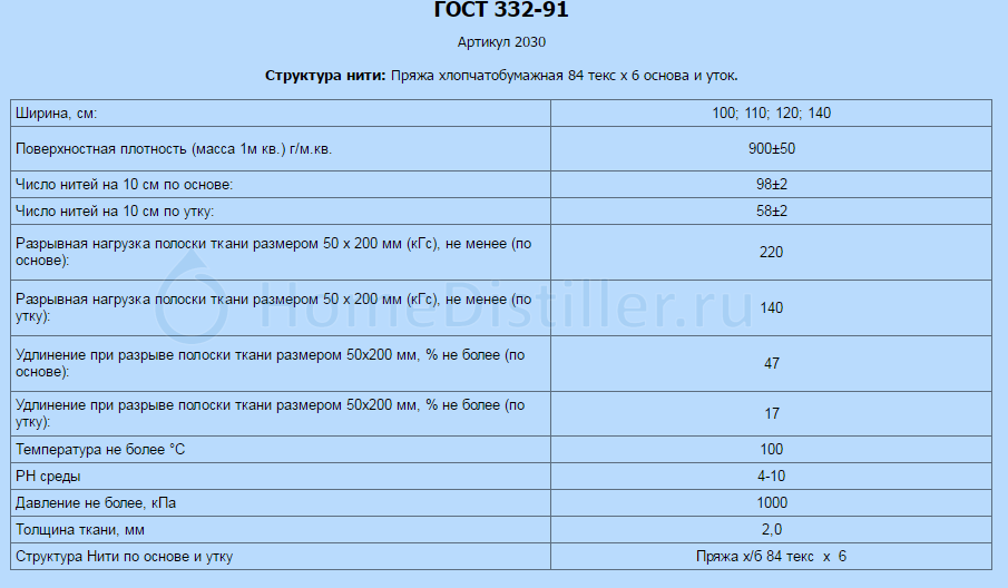 screenshot_1.png   ()