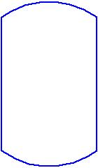 fragment.6.jpg    