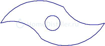 fragment.9.jpg  !    ?  