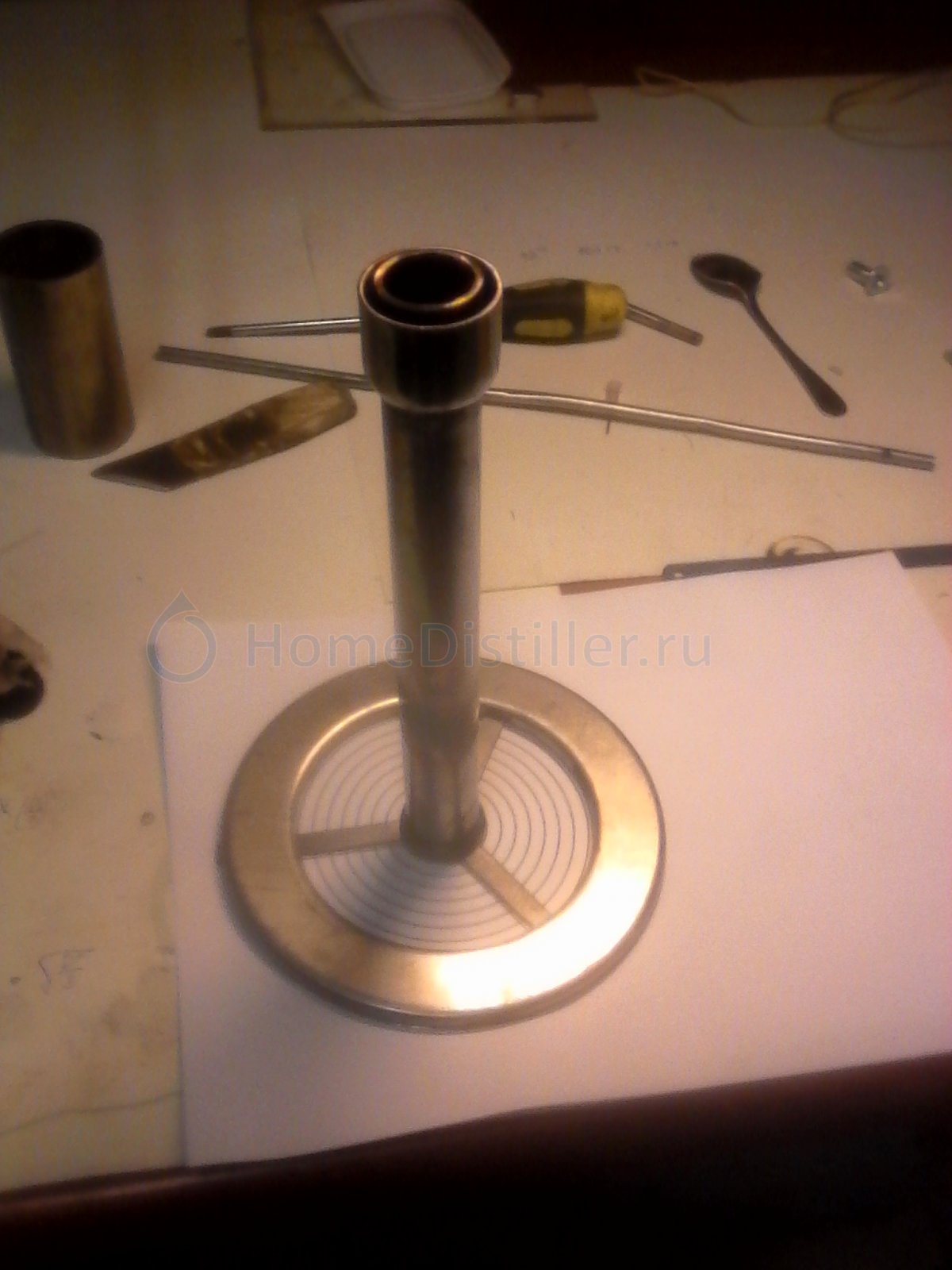 img_20170505_001113.jpg  !    ?  