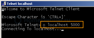 telnet.png hdctl -- ,       (  Windows)