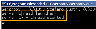 serproxy.1.png hdctl -- ,       (  Windows)