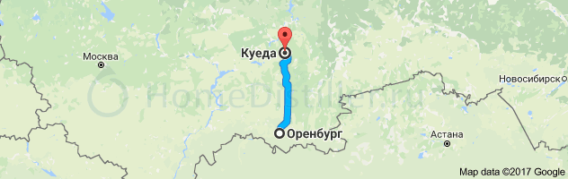 kyeda.png   