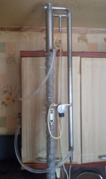 11.jpg  - -42    ,