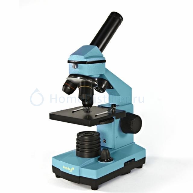mikroskop-levenhuk-rainbow-2l-ng-azurelazur-640x640.jpg 