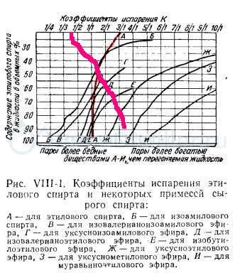 4bdd62f9-b494-4abd-a54c-8b86b9757a6d-413-00000072722e8159.jpg  