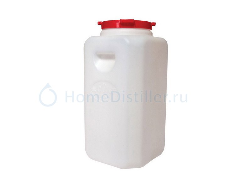 43311.jpg Воронеж ! Ты то гонишь ? Остальные регионы