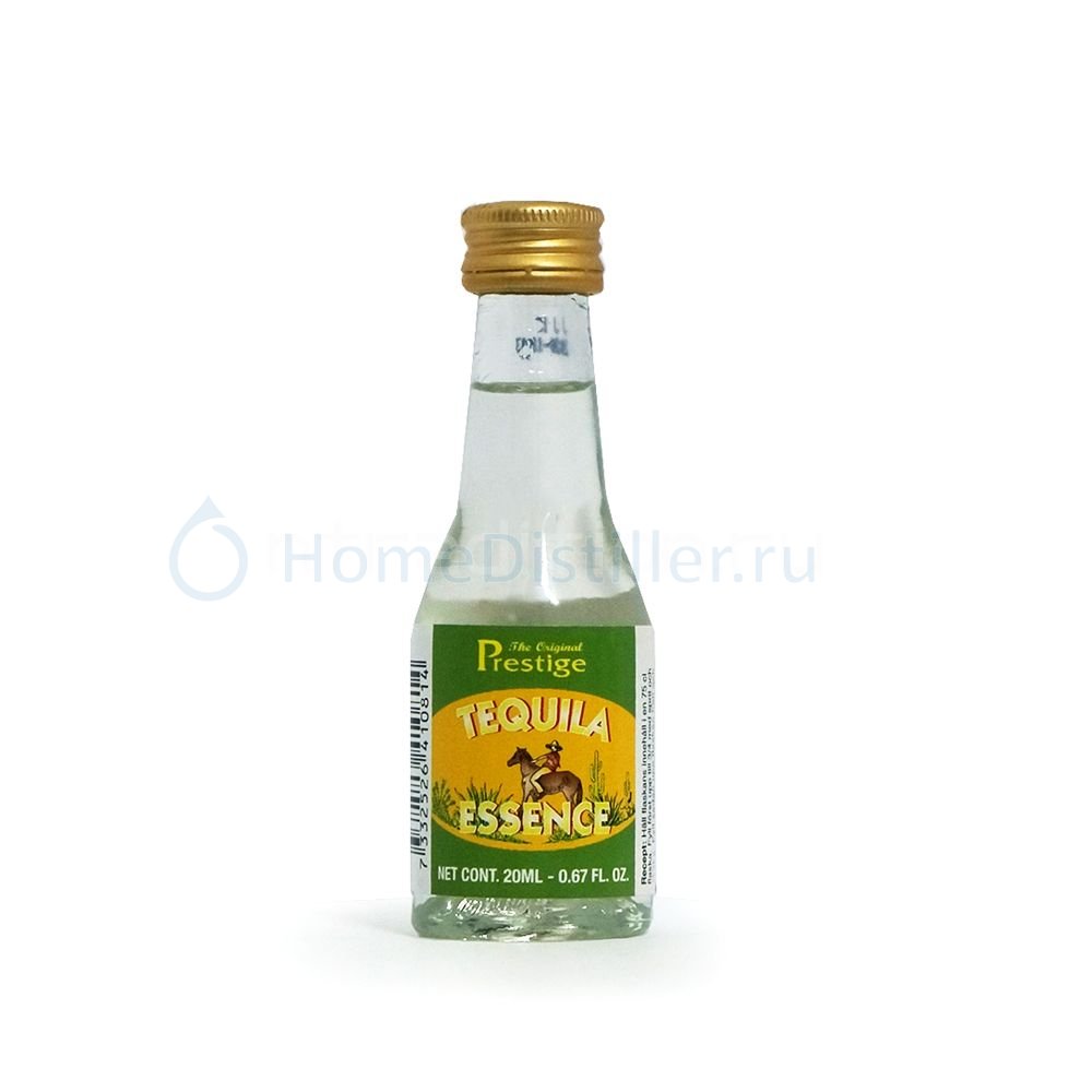 pr-tequila-essence-gold-20-ml-black-label.jpg       ( )