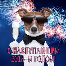 images_1.jpg Оренбург есть кто