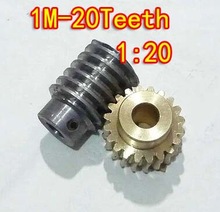 1m-20t-reduction-ratio.jpg 