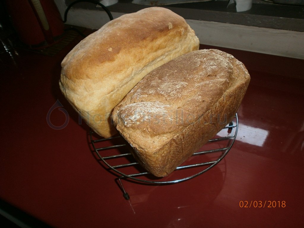 Почему опадает выпечка в духовке. Хлеб для хлеб для хлебопечки Йорк Икс 500. Контейнер для испеченного хлеба. Печем ржаной хлеб в хлебопечки к Кенвуд. Хлеб счастья рецепт.