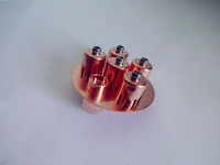 4-102mm-high-quality-red-copper-plate-set-.jpg_200x200.jpg    