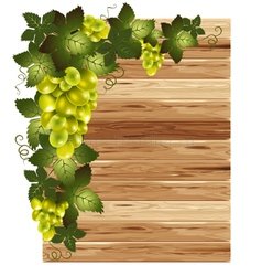 white-grapes-on-a-wooden-background-vector-834303.jpg  