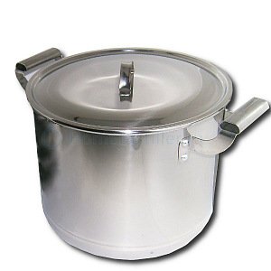kastriylya.jpg  