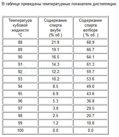 oiav8lmedi8.jpg Нижегородские кулуары
