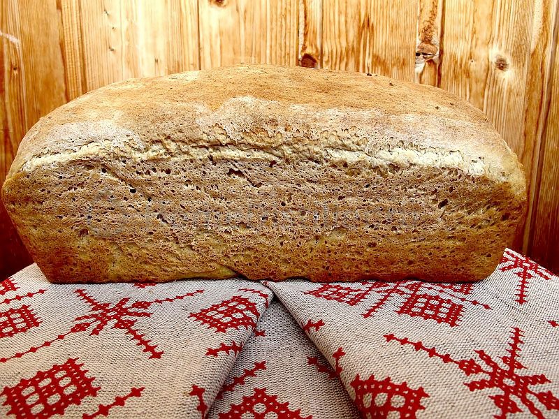 Хмелевой хлеб рецепт. Надрезы на хлебе на закваске. Хлеб на закваске от Эгине. Боярский хлеб на закваске. Хлеб на закваске Жуковский.