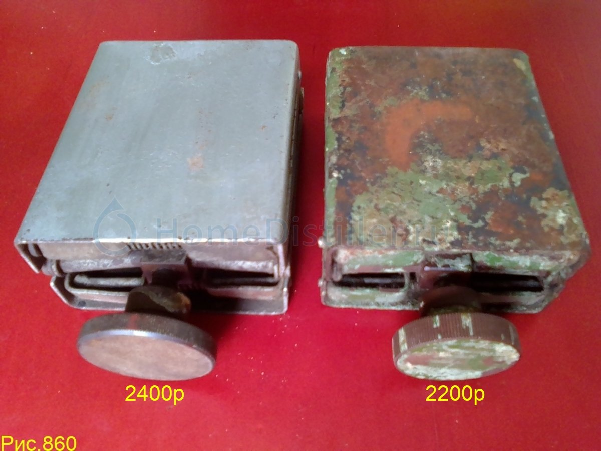 столик подъёмный металлический