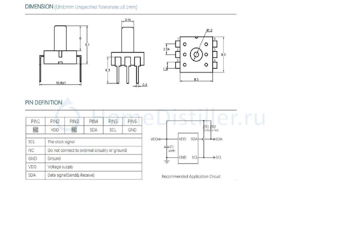 ������� �������.jpg ������������ ������ �������� �������� �� Arduino