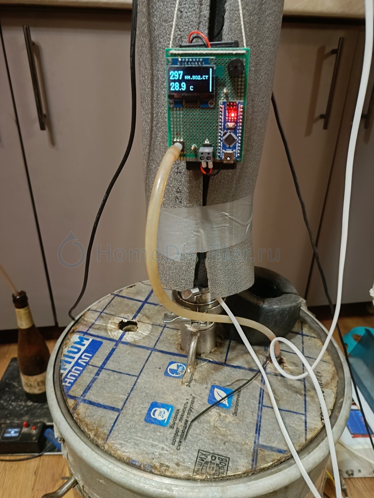 IMG20260131190755.jpg ������������ ������ �������� �������� �� Arduino