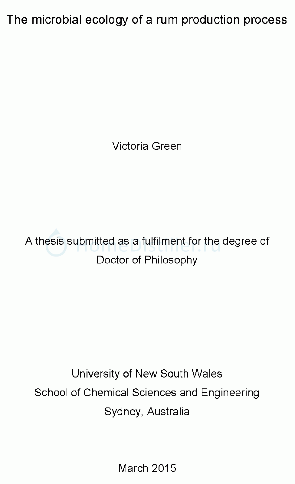  ���������� �����������