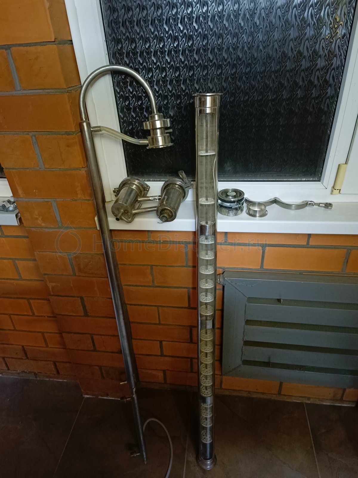  ���������������� ������� -���-���