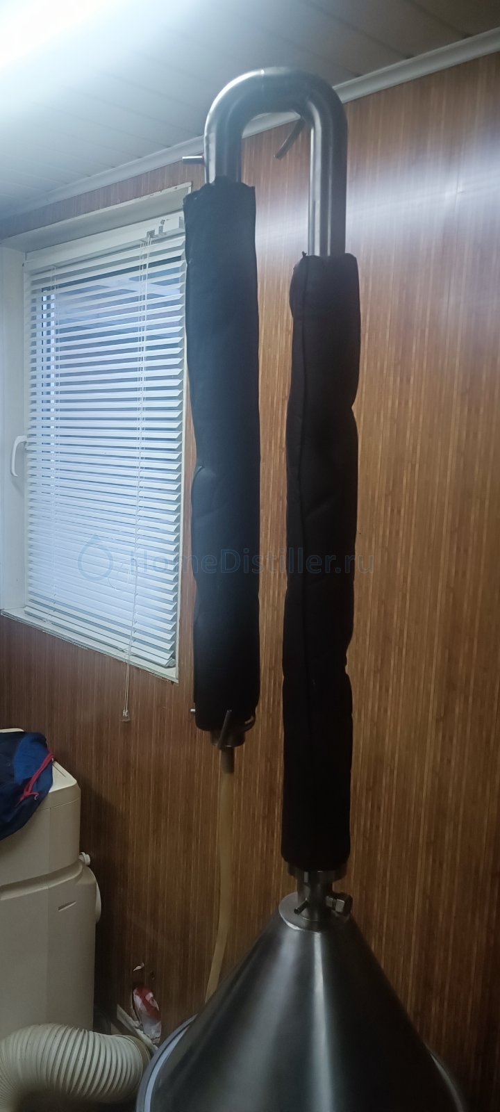  �������� ��� ����������� ��-3 ��-�� ���