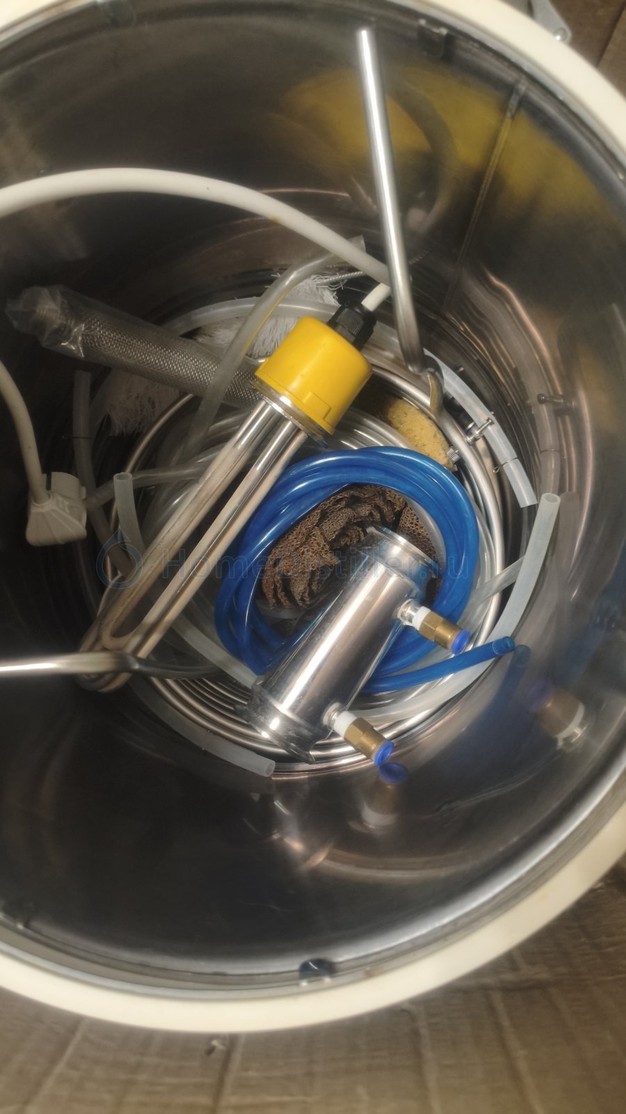  ����� ���� 35 ������, �����������������