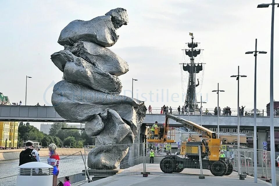B1C904F9-3B6E-47BC-B827-C0FF9E302285.jpeg Культурная столица