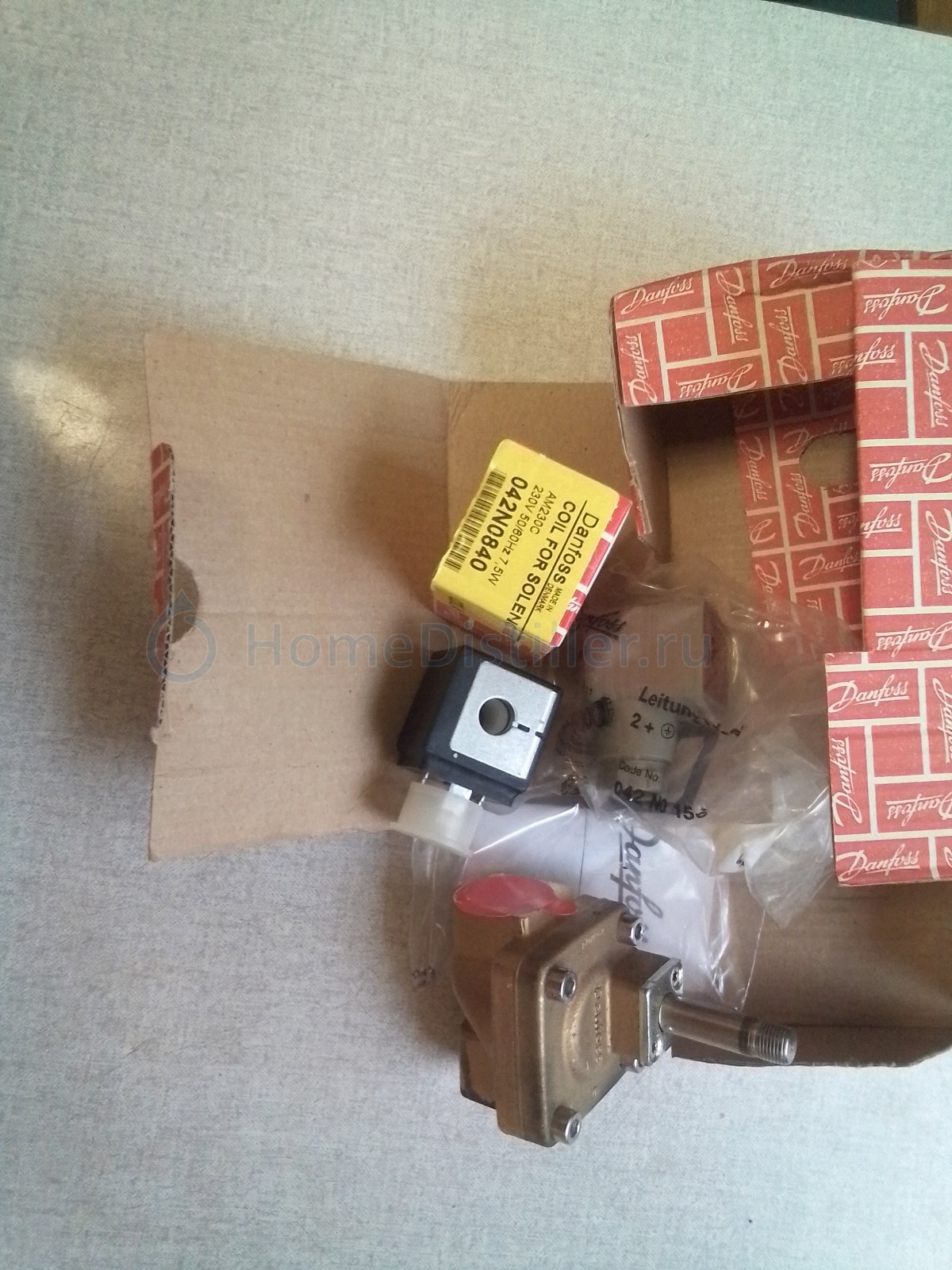  ������ �� �� ����