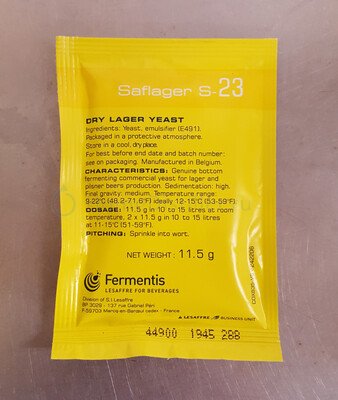 1.jpg ������� ���������� ���������