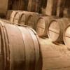 cognac-barrels-crop2-300x164.jpg