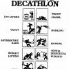 drinking_decathlon.jpg