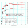 Graph1.gif