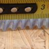 DSC01105.JPG