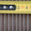 DSC01106.JPG
