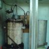 dsc01320.jpg