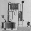 French-column-apparatus-for-rectification-of-alco.jpg