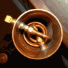 coil-top_of_condencer.png