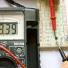 lm35dz-2-web.jpg